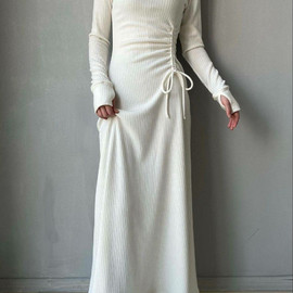 Мокко photo_2026-03-10_16-58-49 (2)