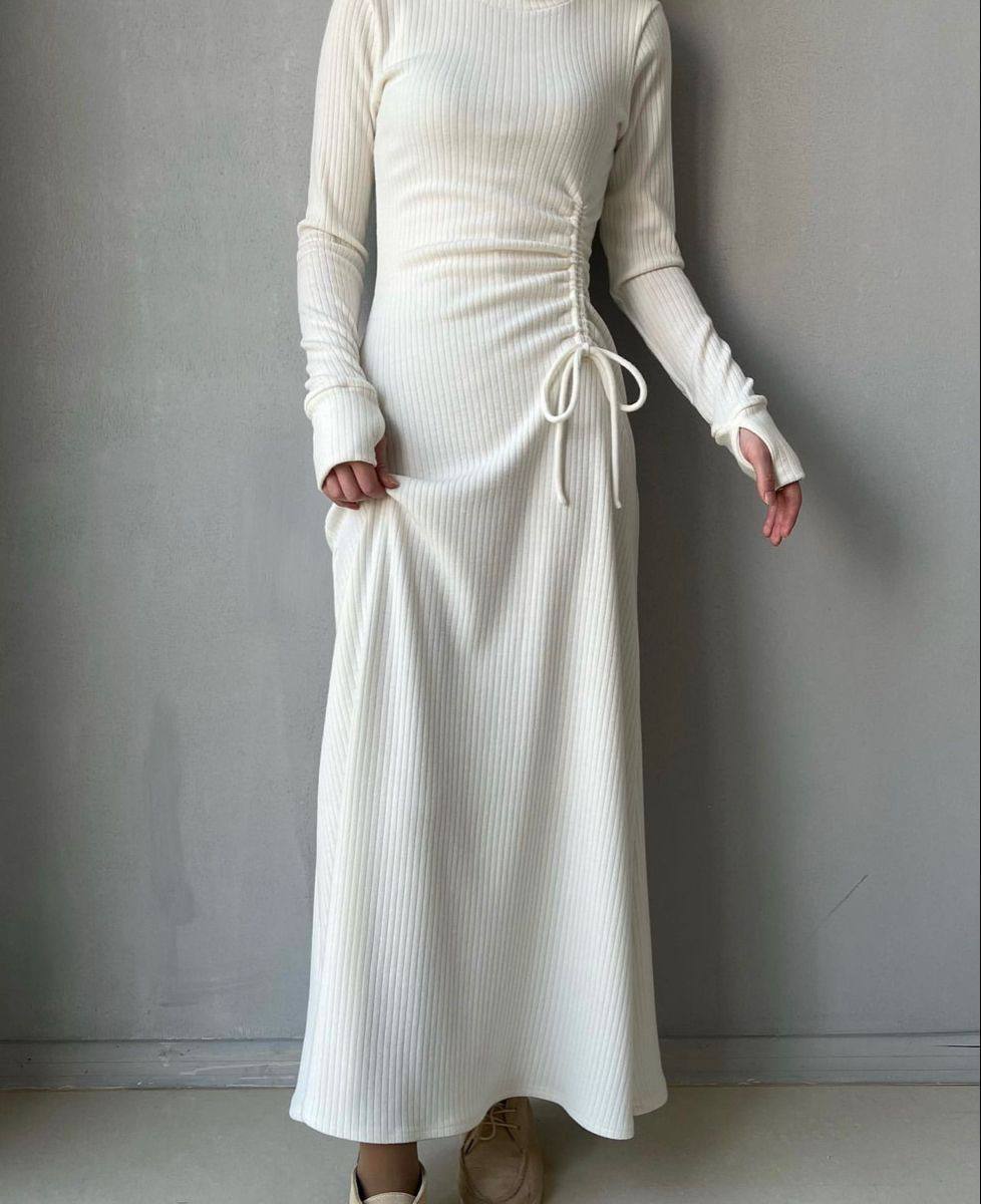 Мокко photo_2026-03-10_16-58-49 (2)