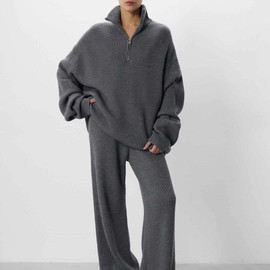 Мокко photo_2026-03-10_16-58-50 (2)