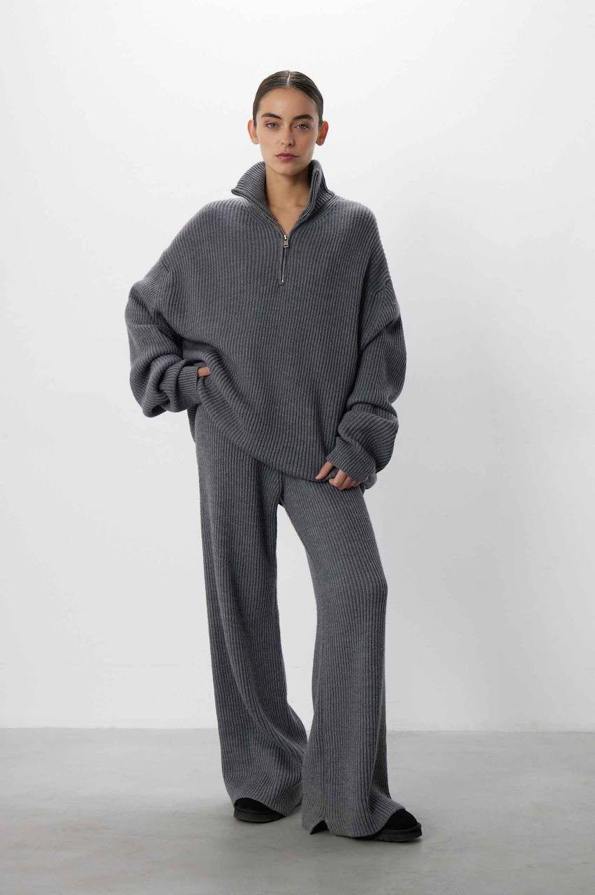 Мокко photo_2026-03-10_16-58-50 (2)