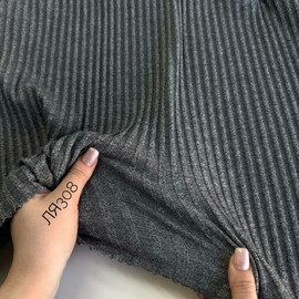 Мокко photo_2026-03-10_16-58-50