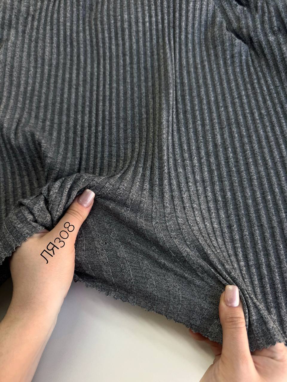 Мокко photo_2026-03-10_16-58-50