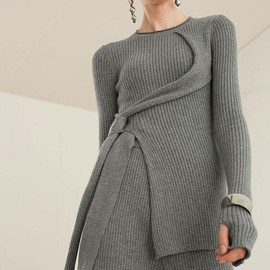 Мокко photo_2026-03-10_16-58-57 (2)