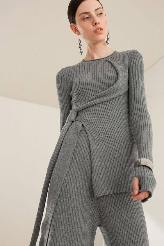 Мокко photo_2026-03-10_16-58-57 (2)