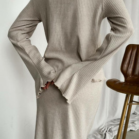 Мокко photo_2026-03-10_16-58-57