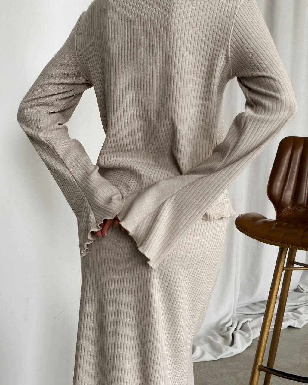 Мокко photo_2026-03-10_16-58-57