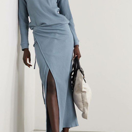 Мокко photo_2026-03-10_16-58-58 (2)