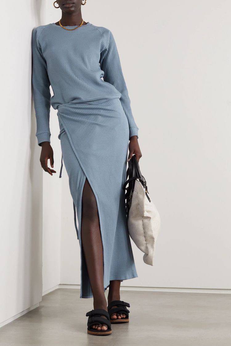 Мокко photo_2026-03-10_16-58-58 (2)