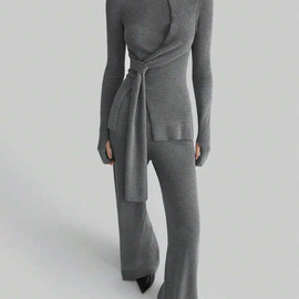 Мокко photo_2026-03-10_16-58-58