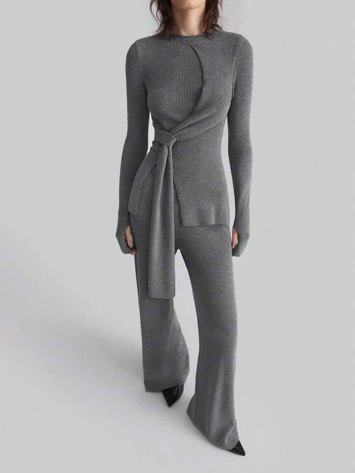 Мокко photo_2026-03-10_16-58-58