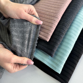 Мокко photo_2026-03-10_16-58-59 (2)