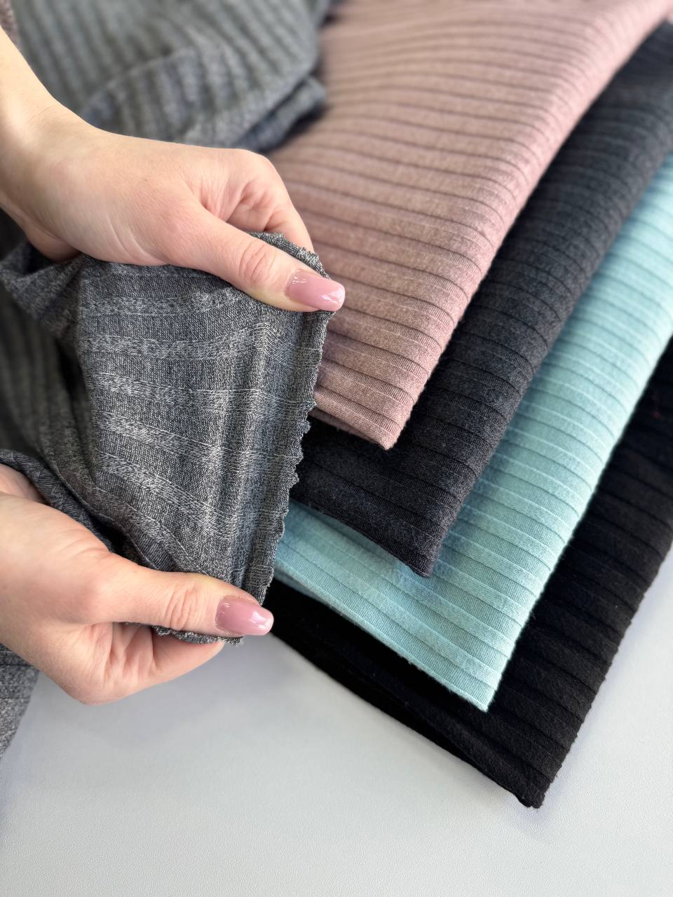 Мокко photo_2026-03-10_16-58-59 (2)