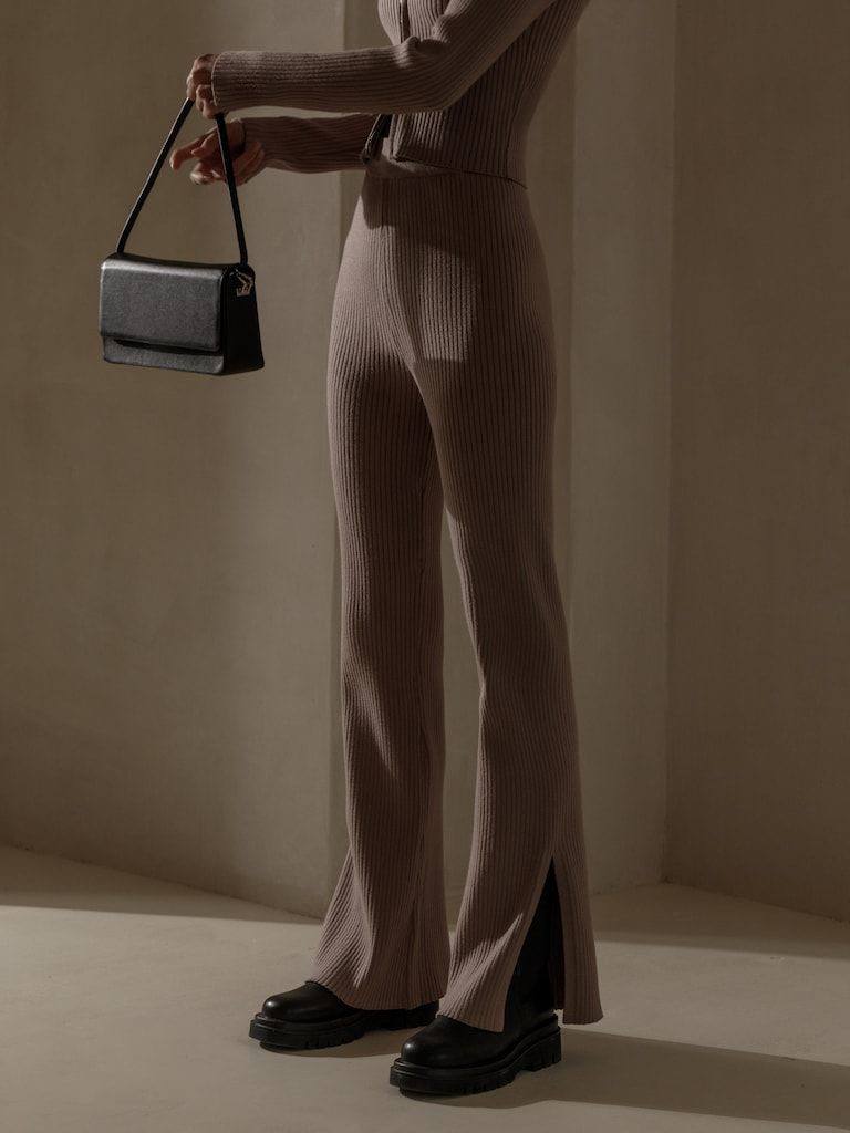 Мокко photo_2026-03-10_16-58-59