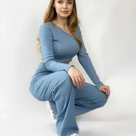 Чёрный  image-22808-20220727105210