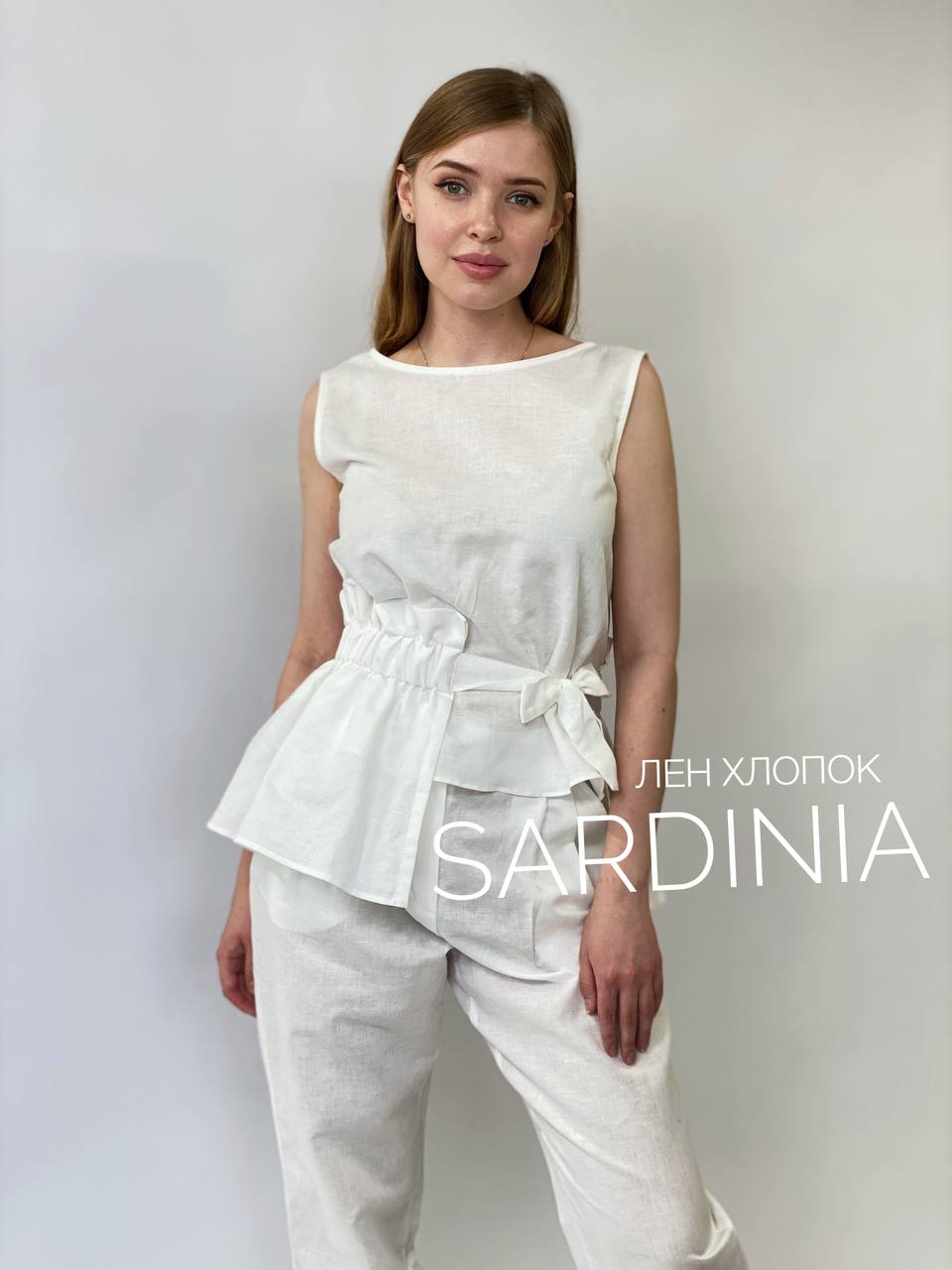 SARDINIA photo_2023-02-06_21-13-59