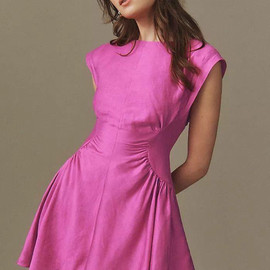 LAGUNA photo_2025-12-17_14-01-47