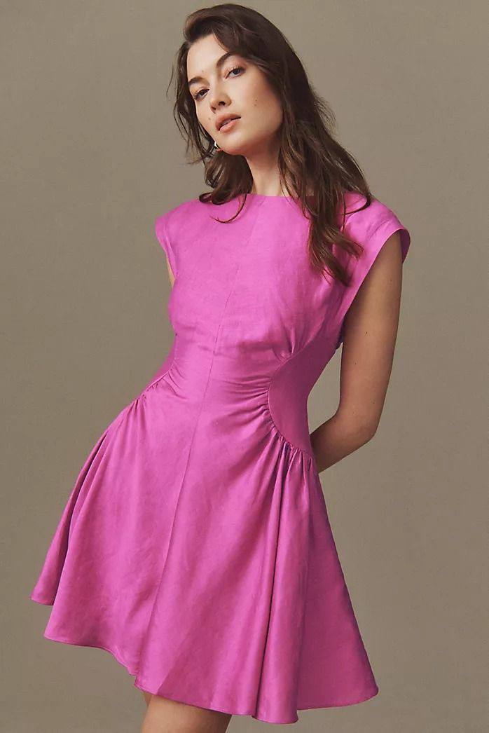 LAGUNA photo_2025-12-17_14-01-47