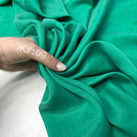 Чёрный  whatsapp image 2025-11-18 at 11.58.37111