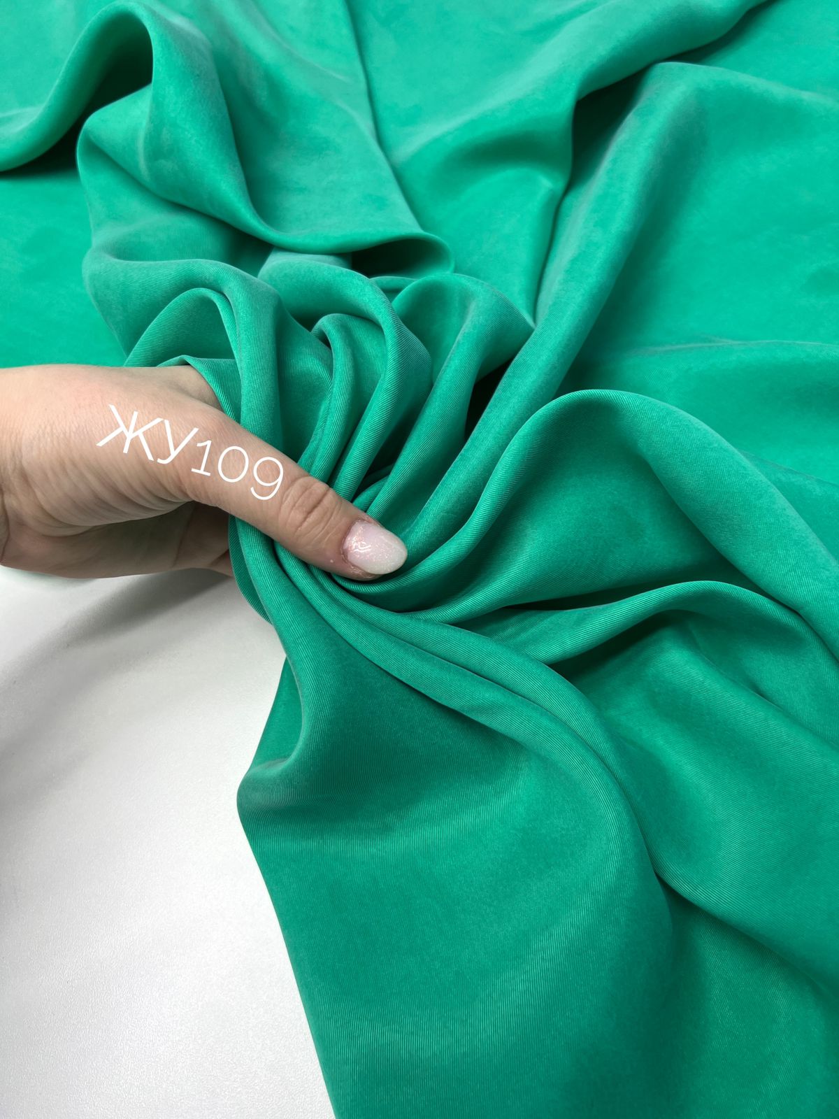 Чёрный  whatsapp image 2025-11-18 at 11.58.37111