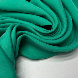 Чёрный  whatsapp image 2025-11-18 at 11.58.38