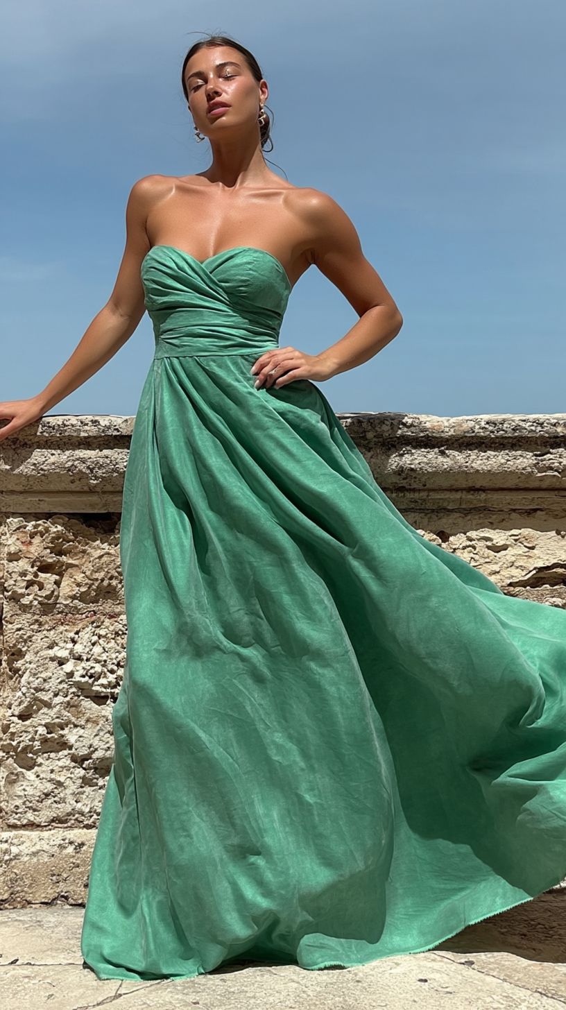 Чёрный  whatsapp image 2025-11-18 at 11.58.381111