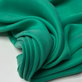 Чёрный  whatsapp image 2025-11-18 at 11.58.3811111