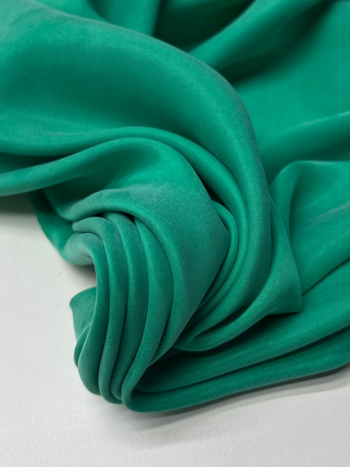 Чёрный  whatsapp image 2025-11-18 at 11.58.3811111