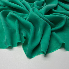 Чёрный  whatsapp image 2025-11-18 at 11.58.3911