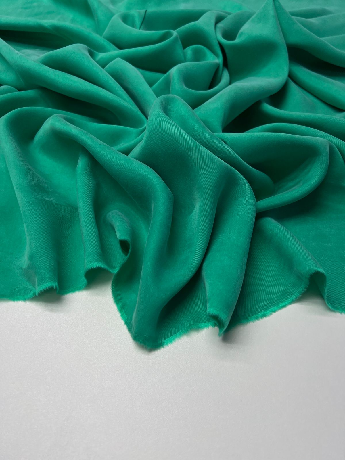 Чёрный  whatsapp image 2025-11-18 at 11.58.3911