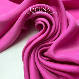 Фиалка вери-пери whatsapp image 2025-12-01 at 17.25.39