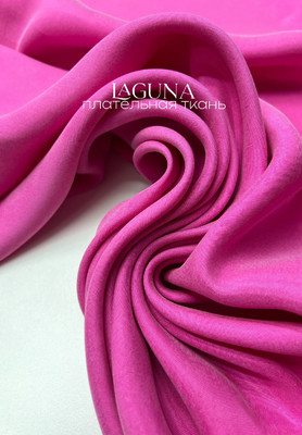 Плательная ткань LAGUNA Ткани по цвету