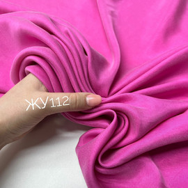 Фиалка вери-пери whatsapp image 2025-12-01 at 17.25.391