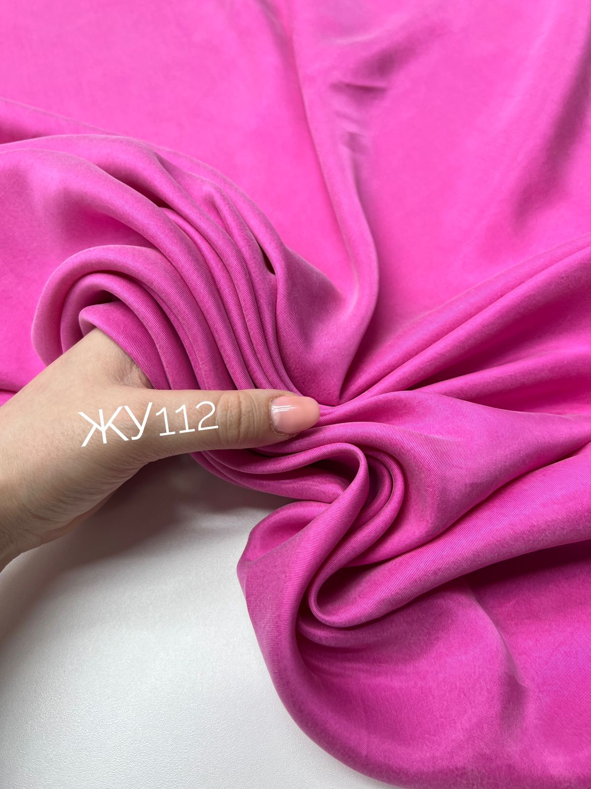 Фиалка вери-пери whatsapp image 2025-12-01 at 17.25.391