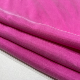 Фиалка вери-пери whatsapp image 2025-12-01 at 17.25.4011