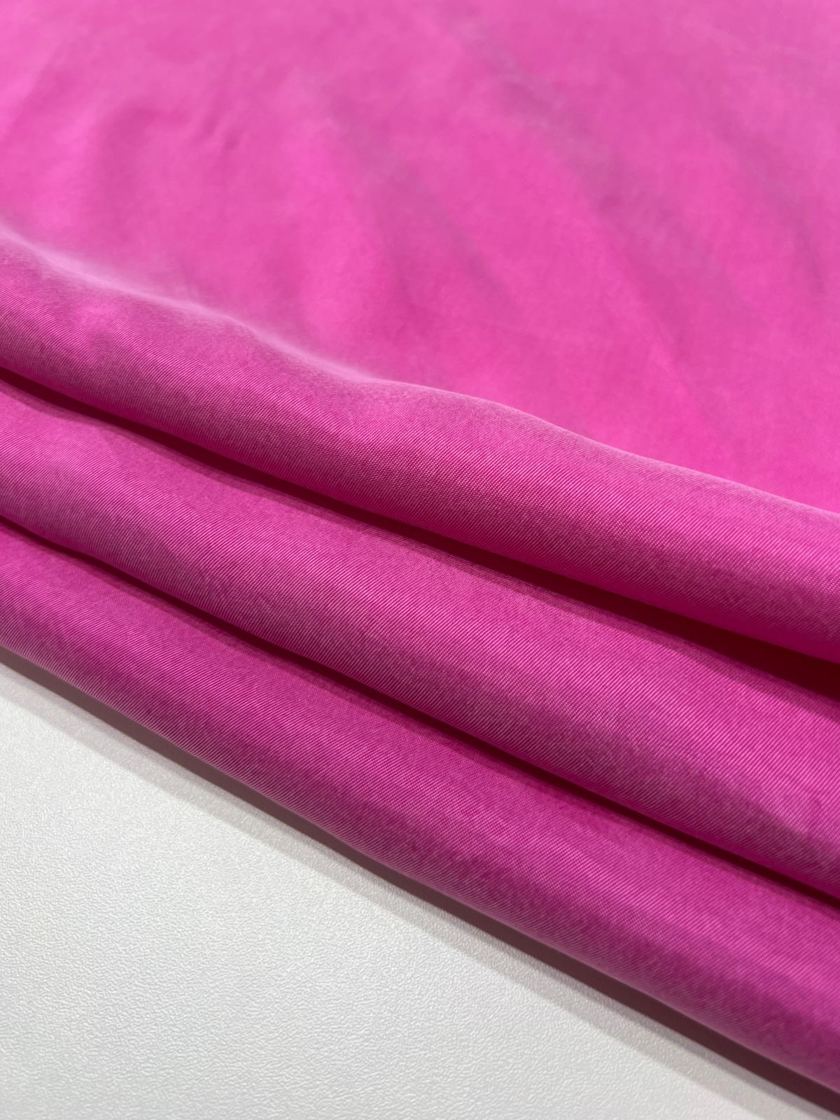 Фиалка вери-пери whatsapp image 2025-12-01 at 17.25.4011