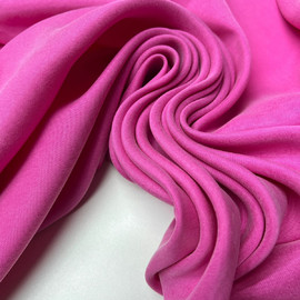 Фиалка вери-пери whatsapp image 2025-12-01 at 17.25.41