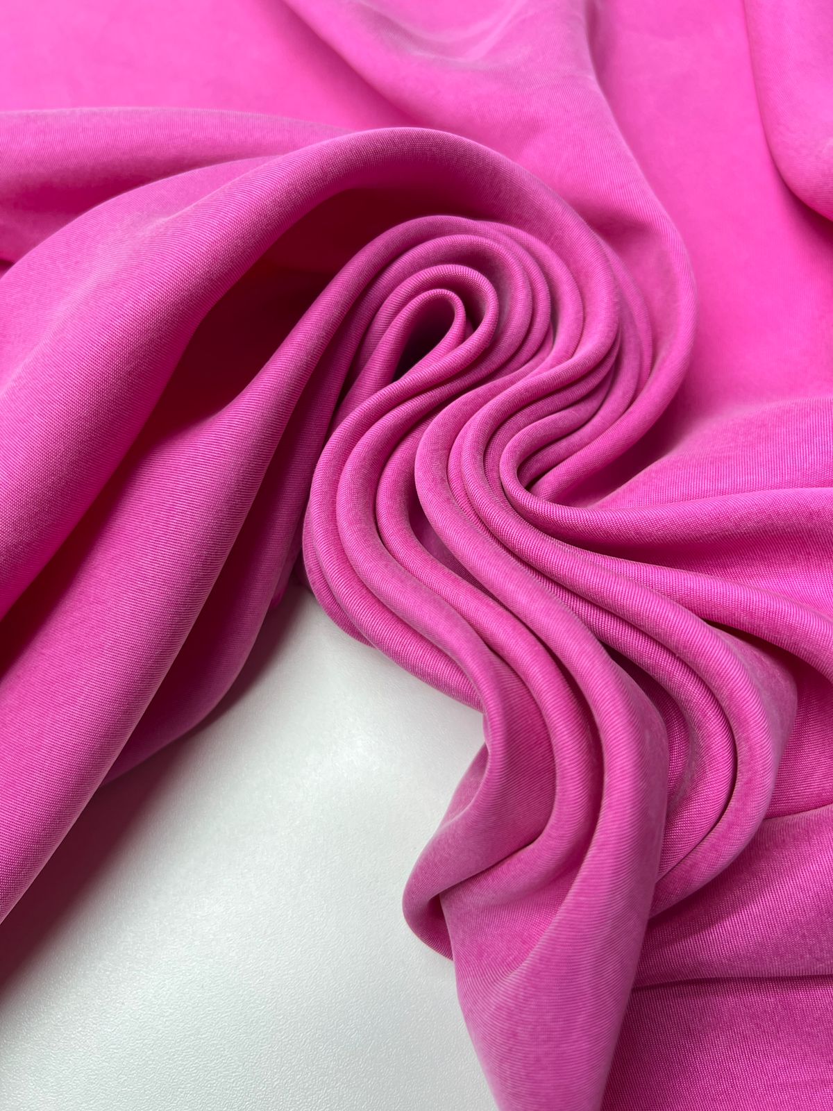 Фиалка вери-пери whatsapp image 2025-12-01 at 17.25.41