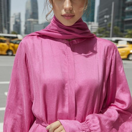 Фиалка вери-пери whatsapp image 2025-12-01 at 17.25.41111