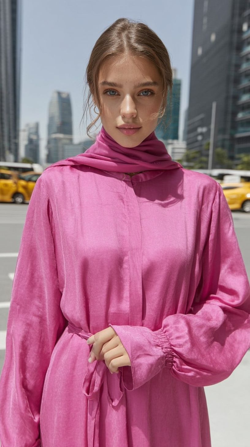 Фиалка вери-пери whatsapp image 2025-12-01 at 17.25.41111