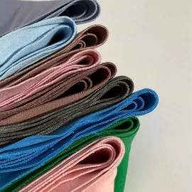 Капучино image-23191-20220308140937