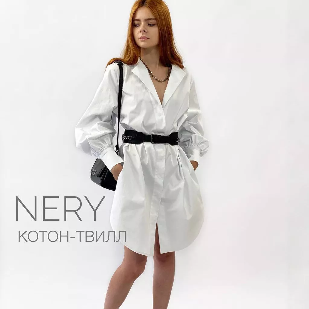Серо-беж image-23224-20220810164049