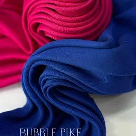BUBBLE PIKE 86abf9aa-8ecc-47e9-b45b-7ed818ee8ad7