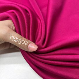 BUBBLE PIKE whatsapp image 2025-11-27 at 18.05.32