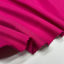 BUBBLE PIKE whatsapp image 2025-11-27 at 18.05.32111