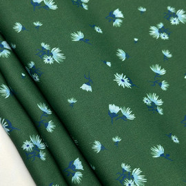 Цветы на зелён whatsapp image 2025-11-21 at 17.26.54