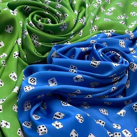 Кубики image-23627-20220412175131
