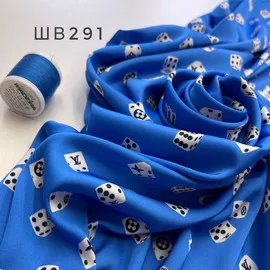 Кубики image-23627-20220412175142