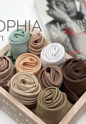 Креп SOPHIA Креп