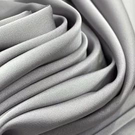 Мокко  0d0bbdc9-5269-4dc5-b811-733a149ffad2