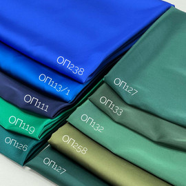 PREMIUM aed1fc3f-9ce0-4bfc-acbf-7bad793859dc PREMIUM aed1fc3f-9ce0-4bfc-acbf-7bad793859dc